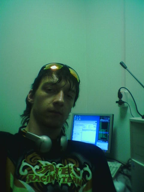 060528_143541.jpg