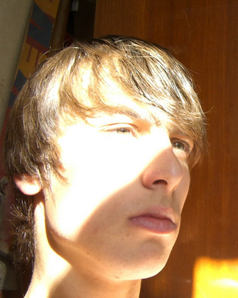 21.jpg