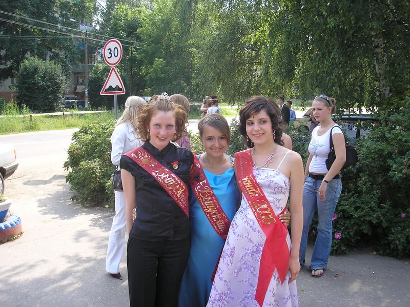 Изображение 011.jpg