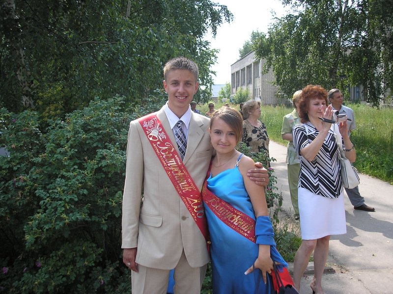 Изображение 007.jpg