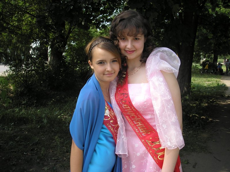 Изображение 003.jpg