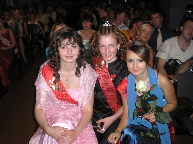 Изображение 018.jpg