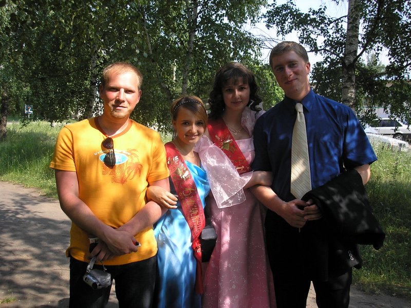 Изображение 013.jpg