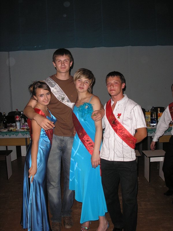 Изображение 037.jpg