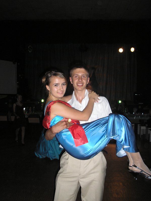 Изображение 048.jpg