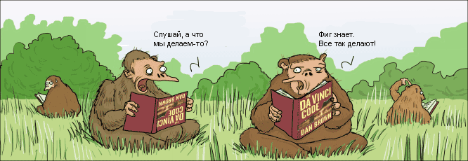 strips_04.gif