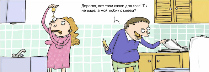 strips_02.jpg