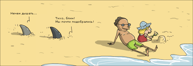 strips_07.gif