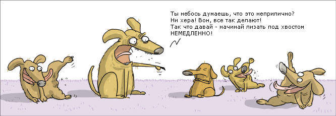 strips_17.gif