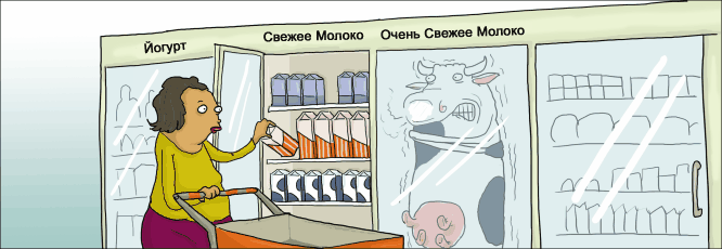 strips_29.gif