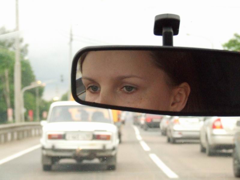 Изменение размера 2006_06170025.JPG