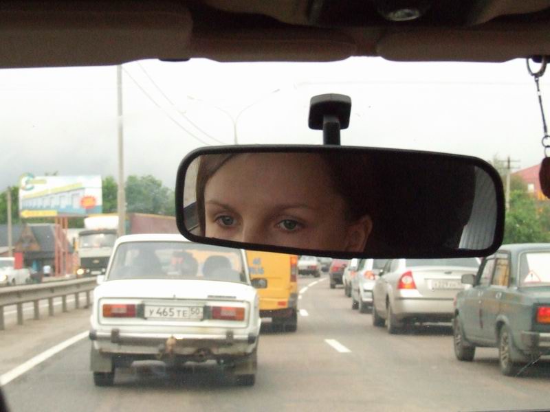 Изменение размера 2006_06170024.JPG