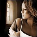 7599018_9.gif