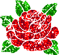 6507f4bb228b.gif