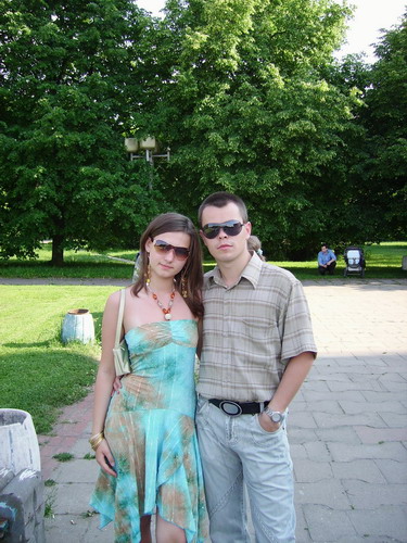 IMGP0081.jpg