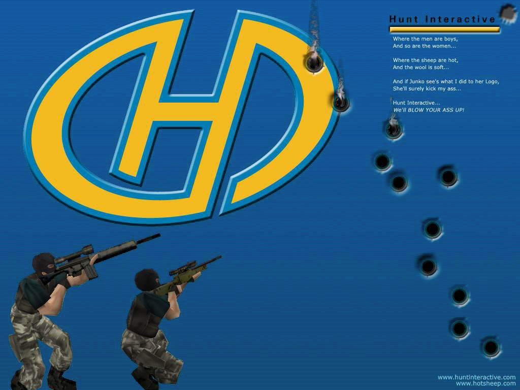 C-Counter_Strike-267.jpg