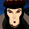 62_avatar_gambit4_100.jpg