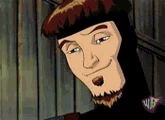 14_6770640_5228093_roguegam.gif