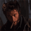 23_167.gif