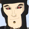 avatar_gambit1_100.jpg