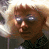 60_avatar019.gif