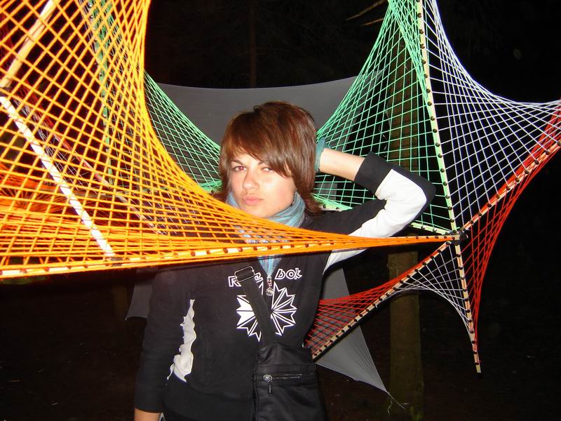 Celebratory fairy table 011.jpg