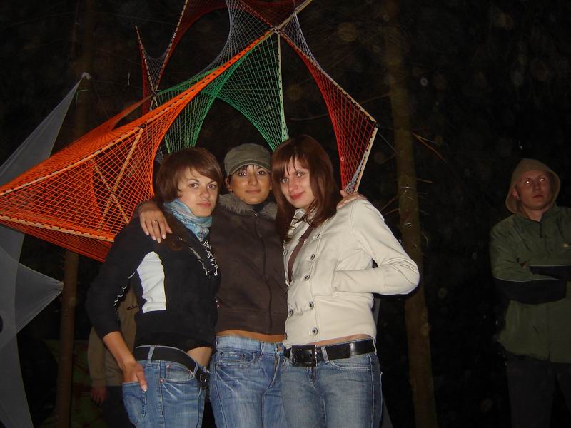 Celebratory fairy table 026.jpg