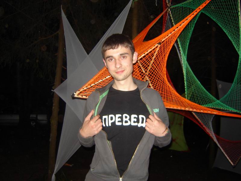 Celebratory fairy table 040.jpg