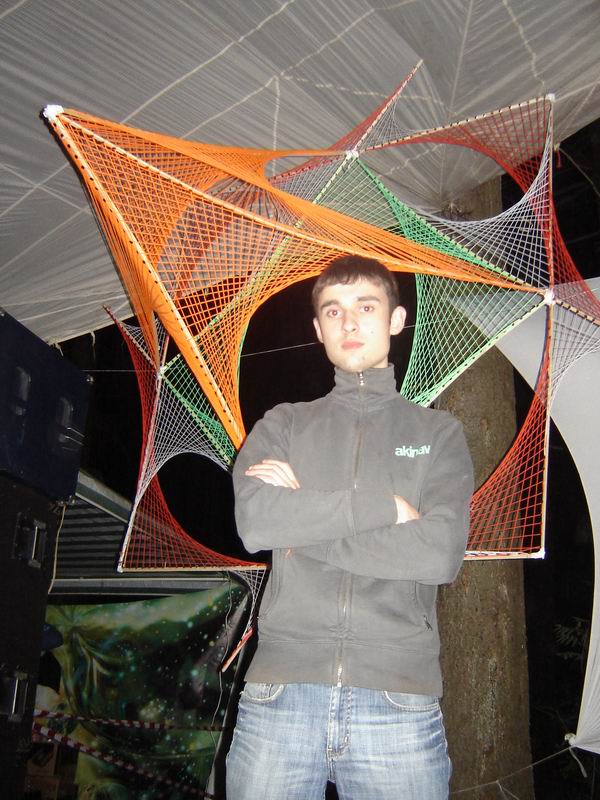 Celebratory fairy table 025.jpg