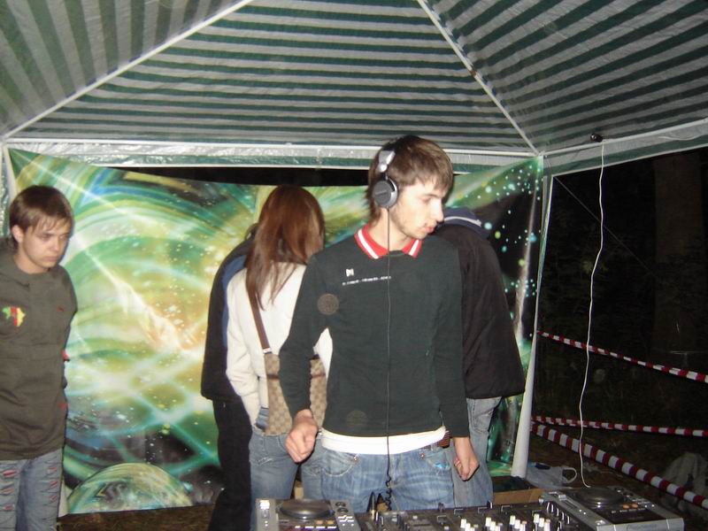 Celebratory fairy table 009.jpg