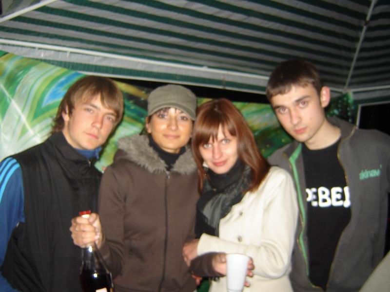 Celebratory fairy table 041.jpg