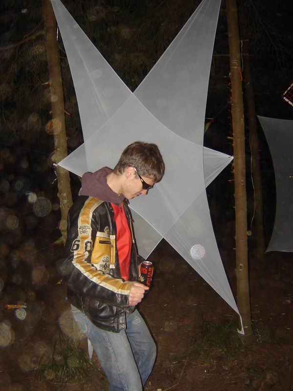 Celebratory fairy table 038.jpg