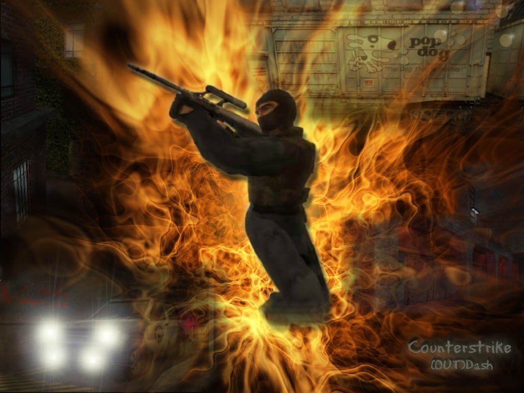C-Counter_Strike-272.jpg