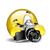 foto.gif