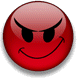 cavt42a6a7a1833fd.gif