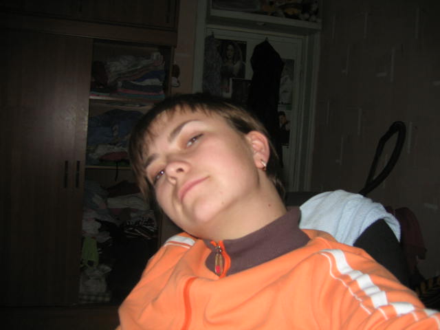 Изображение 352.jpg