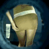 post-8220-1152026738.gif