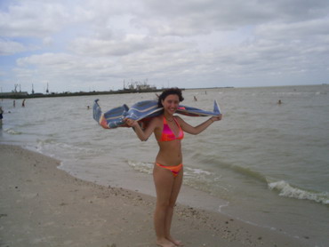 Изображение 090.jpg