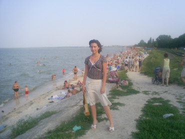 Изображение 085.jpg