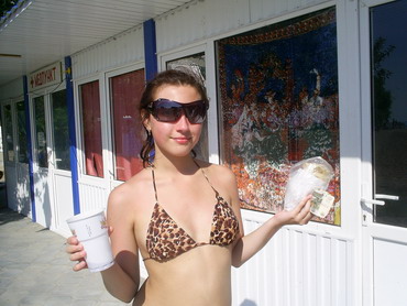 Изображение 012.jpg