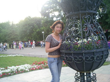 Изображение 098.jpg