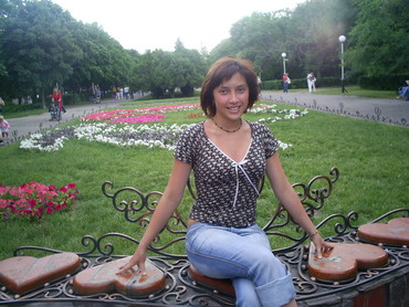 Изображение 095.jpg