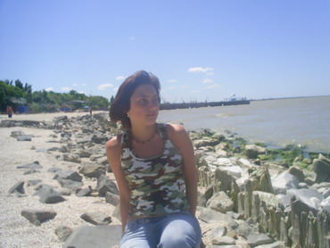 Изображение 031.jpg