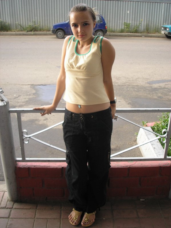 Изображение 007.jpg