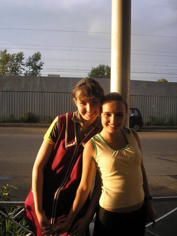 Изображение 005.jpg