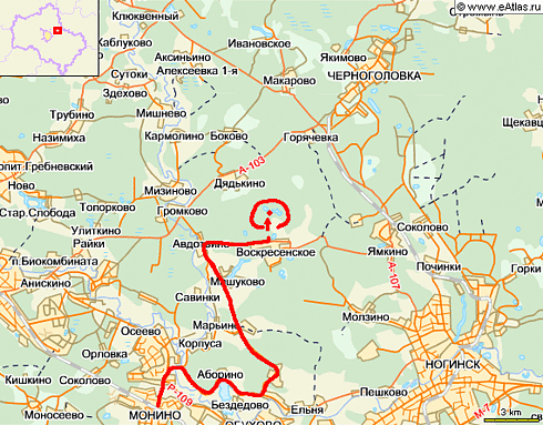 map2.gif