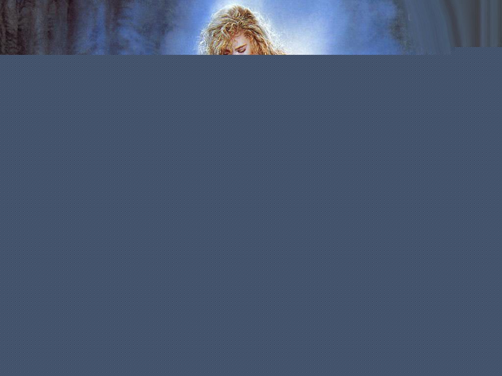 fantasy_7215.jpg