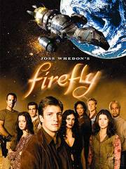 firefly_1s.jpg