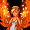 post-24684-1152188837.gif