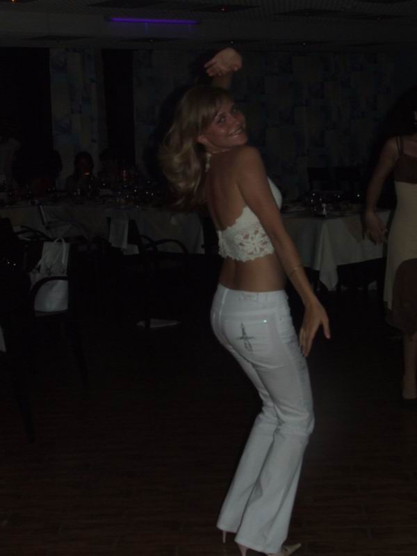 Изменение размера 2006_06250228.JPG